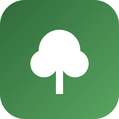 Hope Valley Church logo