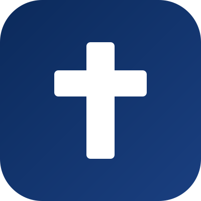 Cornerstone Fellowship logo