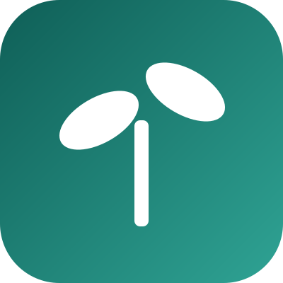 Harvest Point Church logo