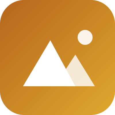 Summit Church of the Valley logo