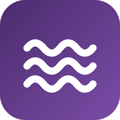 Riverbend Community Church logo