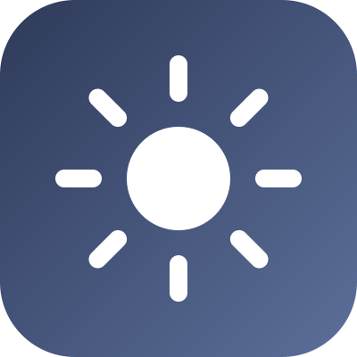 Lakeside Christian Church logo